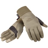 THE NORTH FACE(ザ･ノース･フェイス) PS ETIP GLOVE NN61222 アウターグローブ(アウトドア)