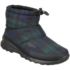 THE NORTH FACEiUEm[XEtFCXj mtosrd@annshd@vo@hh@rgnqs@lf