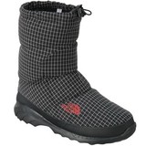 THE NORTH FACE(ザ･ノース･フェイス) NUPTSE BOOTIE IV Men’s NF01271 防寒ウィンターブーツ