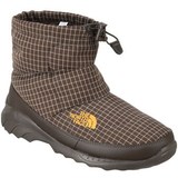 THE NORTH FACE(ザ･ノース･フェイス) NUPTSE BOOTIE IV SHORT Men’s NF01272 防寒ウィンターブーツ