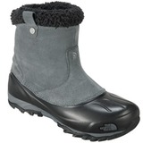 THE NORTH FACE(ザ･ノース･フェイス) SNOWFUSE PULL-ON Men’s NF51360 防寒ウィンターブーツ