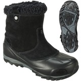 THE NORTH FACE(ザ･ノース･フェイス) SNOWFUSE PULL-ON Men’s NF51360 防寒ウィンターブーツ