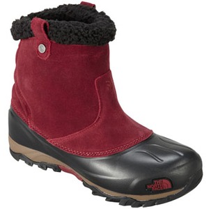 THE NORTH FACEiUEm[XEtFCXj rmnvetrd@otkk|nm@lf