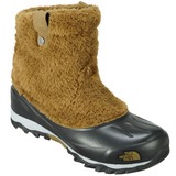 THE NORTH FACE(ザ･ノース･フェイス) SNOWFUSE PULL-ON FLEECE Men’s NF51361 防寒ウィンターブーツ
