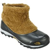 THE NORTH FACE(ザ･ノース･フェイス) SNOWFUSE MID PULL-ON NF51362 防寒ウィンターブーツ