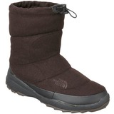 THE NORTH FACE(ザ･ノース･フェイス) NUPTSE BOOTIE WOOL Men’s NF51371 防寒ウィンターブーツ