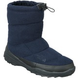 THE NORTH FACE(ザ･ノース･フェイス) NUPTSE BOOTIE WOOL Men’s NF51371 防寒ウィンターブーツ