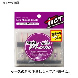 TICT(eBNg) ~jlLP[X@P[X̂