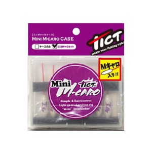 TICT(eBNg) ~jlLP[X@~jlLZbg