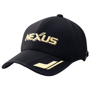 V}m(SHIMANO) b`|PXXk@lNTXELbvicoCh^Cvj