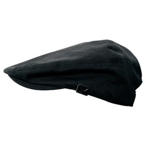 V}m(SHIMANO) b`|QVVk@wdenEn`OLbv