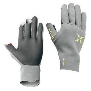 V}m(SHIMANO) fk|QUPk@wdenENvtBK[RJbgO[u