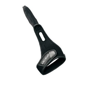 シマノ(SHIMANO) GL-041C パワーフィンガー 858962 キャスティンググローブ(プロテクター)