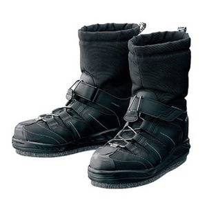 V}m(SHIMANO) ea|OTVk@WIbNEX[p[T[}u[ciJbgo[stFg\[j