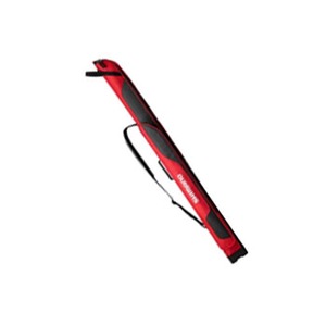 V}m(SHIMANO) qb|OQPk@bhP[X