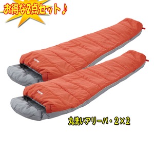 SX(LOGOS) ې􂢃A[oEQyȂQ_Zbgz