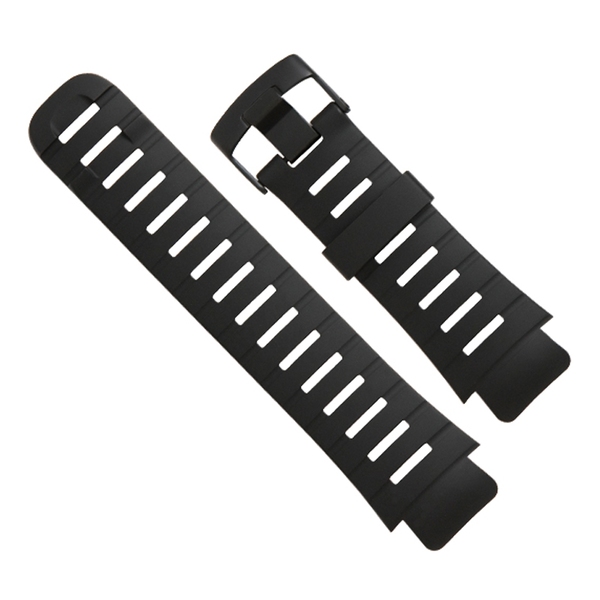 SUUNTO(スント) 【国内正規品】X-LANDER MILITARY STRAP KIT SS013706000 時計アクセサリー