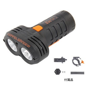 hbyMK[iDOPPELGANGERj fAACCg@ckeOXX|aj