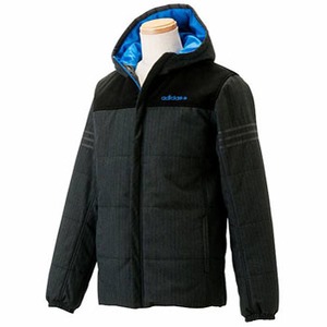 adidas(AfB_X) `io|vdOUT@rs@scCgpfbhWPbg@l