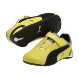 PUMA(プーマ) PMJ-304297 フューチャーキャット M2 SF NM V キッズ 304297 スニーカー(ジュニア/キッズ/ベビー)