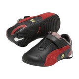 PUMA(プーマ) PMJ-304297 フューチャーキャット M2 SF NM V キッズ 304297 スニーカー(ジュニア/キッズ/ベビー)
