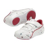 PUMA(プーマ) PMJ-355162 タルラ シャイニー ロウ V キッズ 355162 スニーカー(ジュニア/キッズ/ベビー)