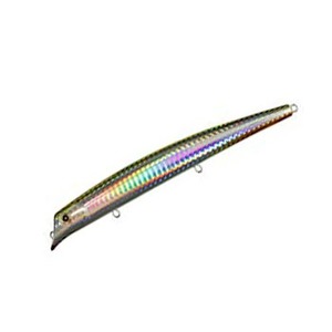 pubNA[Y(PUBLIC@LURES) \ebNX@pKXPUO