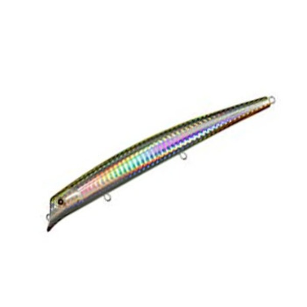 パブリックルアーズ(PUBLIC LURES) ソルテックス パラガス160   ポッパー