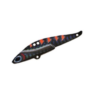 STORM(Xg[) sdstihmiecWj