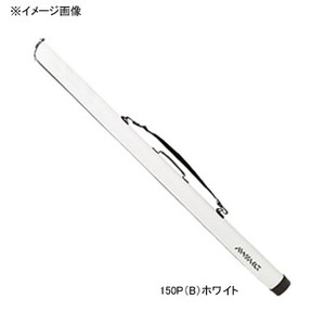 �_�C��(Daiwa) ���C�g���b�h�P�[�X�X�����P�O�O�o�i�a�j