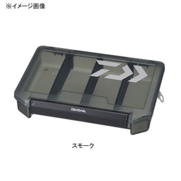 ダイワ(Daiwa) マルチケース 205ND 04743071 小物用ケース