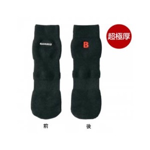 V}m(SHIMANO) rb|ORQk@uXnCp[{xoL[\bNXiɌ^Cvj