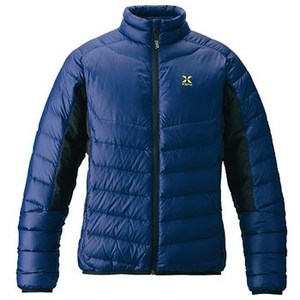 V}m(SHIMANO) i`|QUQk@wdenE_EWPbg