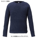 HELLY HANSEN(ヘリーハンセン) L/S PILE BOATNECK Women’s HE31372 スウェット･パーカー(レディース)