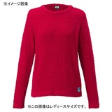 HELLY HANSEN(ヘリーハンセン) L/S PILE BOATNECK Men’s HE31372 スウェット･トレーナー･パーカー