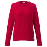 HELLY HANSEN(ヘリーハンセン) L/S PILE BOATNECK Women’s HE31372 スウェット･パーカー(レディース)