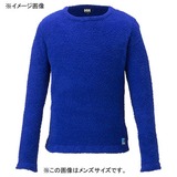 HELLY HANSEN(ヘリーハンセン) L/S PILE BOATNECK Women’s HE31372 スウェット･パーカー(レディース)