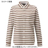HELLY HANSEN(ヘリーハンセン) L/S SHIRT Men’s HE31374 【廃】メンズ速乾性長袖シャツ