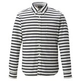 HELLY HANSEN(ヘリーハンセン) L/S SHIRT Men’s HE31374 【廃】メンズ速乾性長袖シャツ