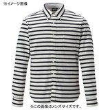 HELLY HANSEN(ヘリーハンセン) L/S SHIRT Women’s HE31374 シャツ･ポロシャツ(レディース)