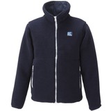 HELLY HANSEN(ヘリーハンセン) FP BLOW STOPPER JACKET Men’s HE51350 フリースジャケット(メンズ)