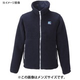 HELLY HANSEN(ヘリーハンセン) FP BLOW STOPPER JACKET Women’s HE51350 フリースジャケット(レディース)
