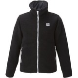 HELLY HANSEN(ヘリーハンセン) FP BLOW STOPPER JACKET Men’s HE51350 フリースジャケット(メンズ)