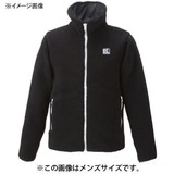 HELLY HANSEN(ヘリーハンセン) FP BLOW STOPPER JACKET Women’s HE51350 フリースジャケット(レディース)