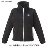 HELLY HANSEN(ヘリーハンセン) FP BLOW STOPPER JACKET Men’s HE51350 フリースジャケット(メンズ)