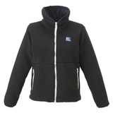 HELLY HANSEN(ヘリーハンセン) FP BLOW STOPPER JACKET Women’s HE51350 フリースジャケット(レディース)