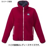 HELLY HANSEN(ヘリーハンセン) FP BLOW STOPPER JACKET Men’s HE51350 フリースジャケット(メンズ)