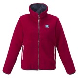 HELLY HANSEN(ヘリーハンセン) FP BLOW STOPPER JACKET Women’s HE51350 フリースジャケット(レディース)