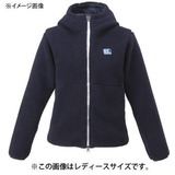 HELLY HANSEN(ヘリーハンセン) ファイバーパイル ウィンドブロック フーディ Men’s HE51351 フリースジャケット(メンズ)
