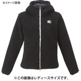 HELLY HANSEN(ヘリーハンセン) ファイバーパイル ウィンドブロック フーディ Men’s HE51351 フリースジャケット(メンズ)